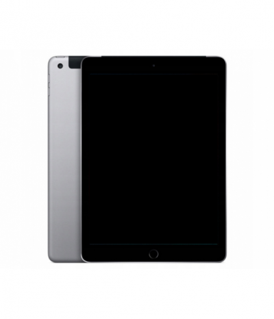 Apple iPad 5 Gen. (2017)  32GB  9.7"  Wifi - Cellular  A1823 - A1212252SP